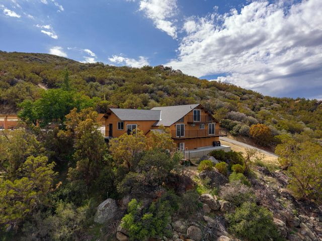 67195 Springcrest Drive, Mountain Center, CA 92561