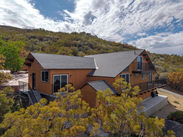 67195 Springcrest Drive, Mountain Center, CA 92561