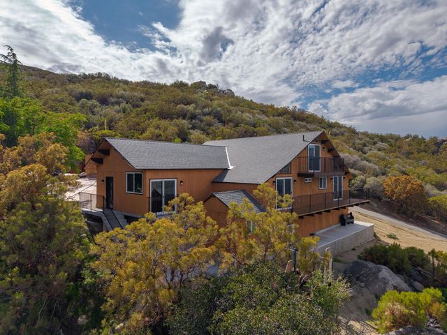 67195 Springcrest Drive, Mountain Center, CA 92561