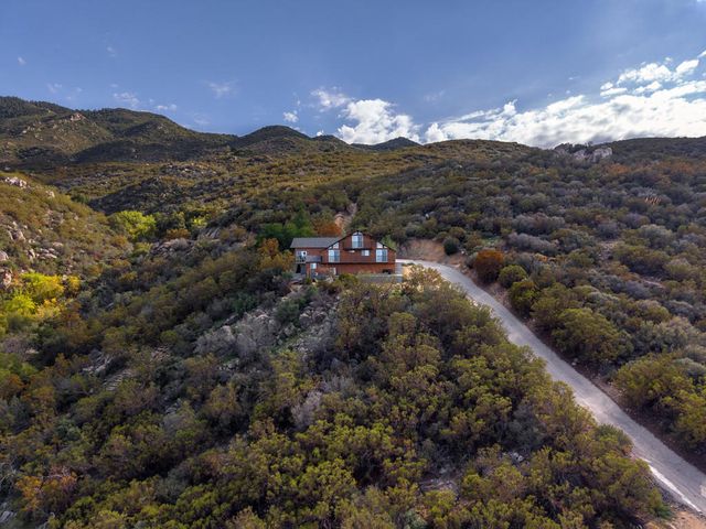 67195 Springcrest Drive, Mountain Center, CA 92561