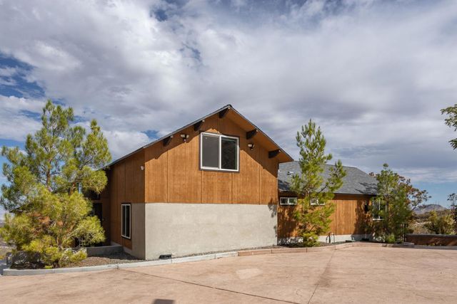 67195 Springcrest Drive, Mountain Center, CA 92561