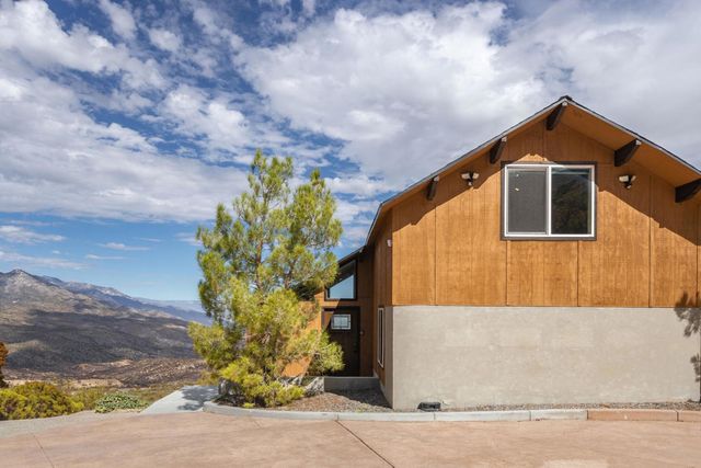 67195 Springcrest Drive, Mountain Center, CA 92561