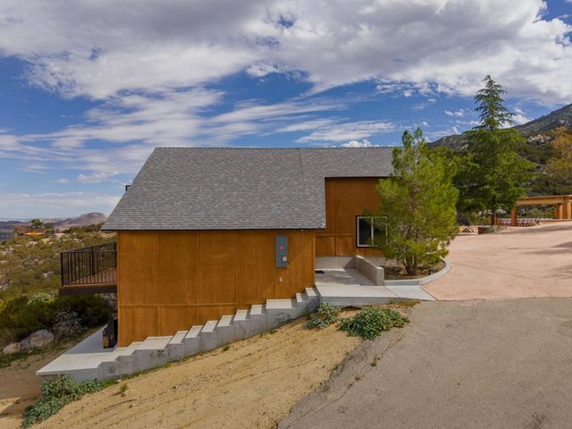 67195 Springcrest Drive, Mountain Center, CA 92561