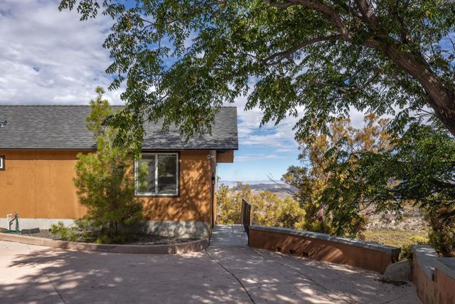 67195 Springcrest Drive, Mountain Center, CA 92561