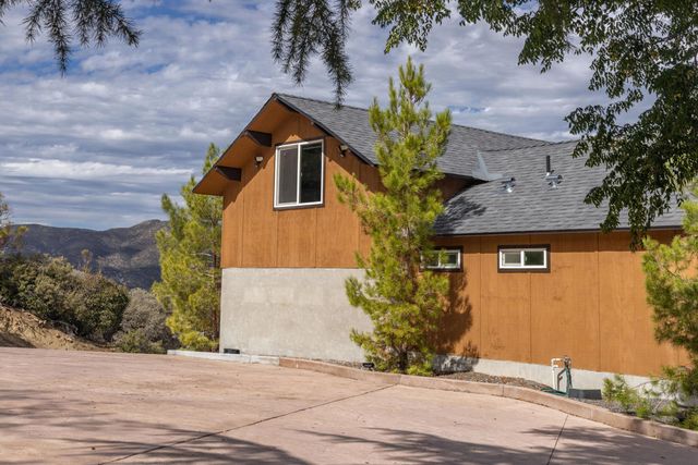 67195 Springcrest Drive, Mountain Center, CA 92561