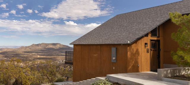 67195 Springcrest Drive, Mountain Center, CA 92561