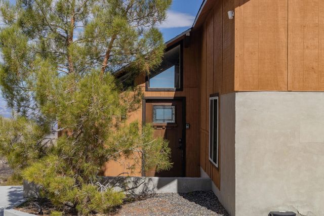 67195 Springcrest Drive, Mountain Center, CA 92561