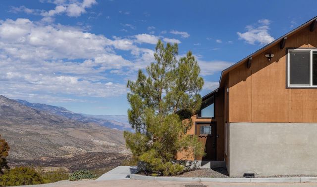 67195 Springcrest Drive, Mountain Center, CA 92561