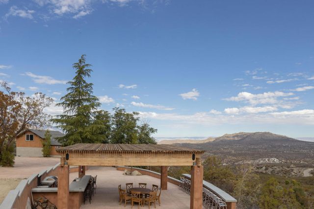 67195 Springcrest Drive, Mountain Center, CA 92561