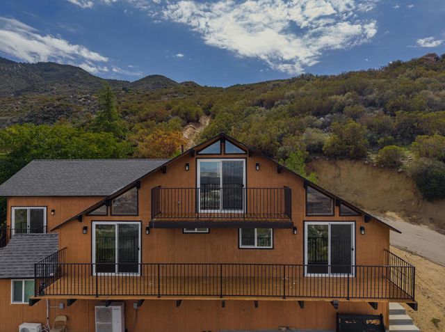 67195 Springcrest Drive, Mountain Center, CA 92561