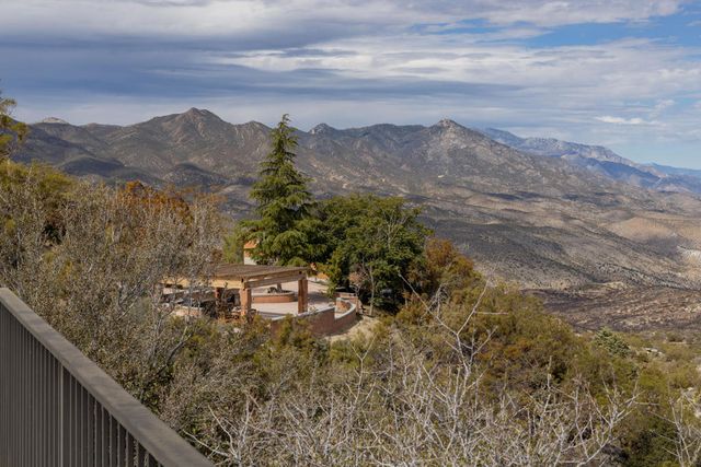 67195 Springcrest Drive, Mountain Center, CA 92561