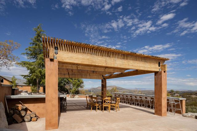 67195 Springcrest Drive, Mountain Center, CA 92561