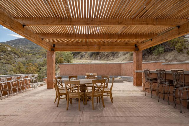 67195 Springcrest Drive, Mountain Center, CA 92561