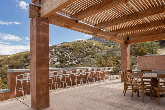 67195 Springcrest Drive, Mountain Center, CA 92561