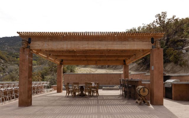 67195 Springcrest Drive, Mountain Center, CA 92561