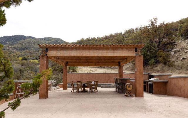 67195 Springcrest Drive, Mountain Center, CA 92561