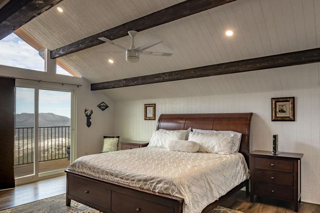 67195 Springcrest Drive, Mountain Center, CA 92561