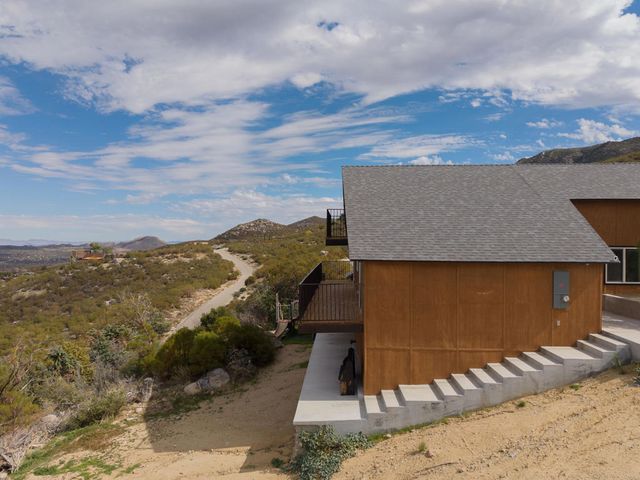 67195 Springcrest Drive, Mountain Center, CA 92561