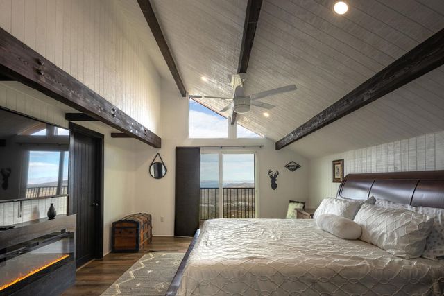 67195 Springcrest Drive, Mountain Center, CA 92561