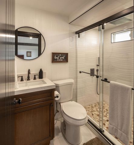 67195 Springcrest Drive, Mountain Center, CA 92561