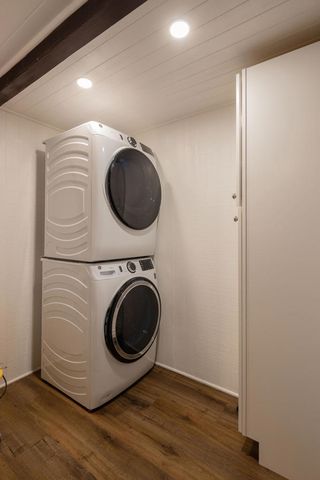 67195 Springcrest Drive, Mountain Center, CA 92561