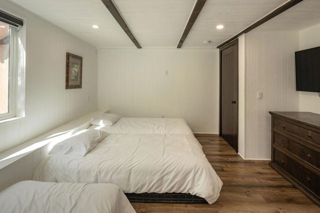 67195 Springcrest Drive, Mountain Center, CA 92561