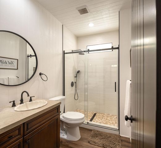 67195 Springcrest Drive, Mountain Center, CA 92561