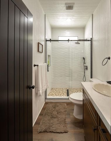 67195 Springcrest Drive, Mountain Center, CA 92561