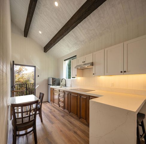 67195 Springcrest Drive, Mountain Center, CA 92561