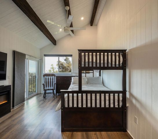 67195 Springcrest Drive, Mountain Center, CA 92561