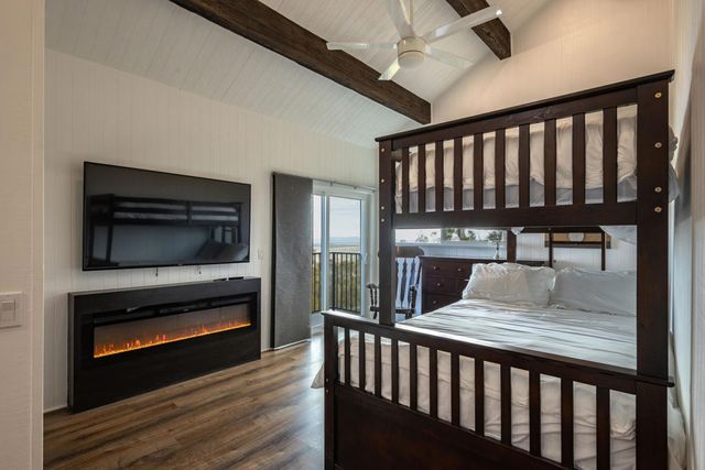 67195 Springcrest Drive, Mountain Center, CA 92561