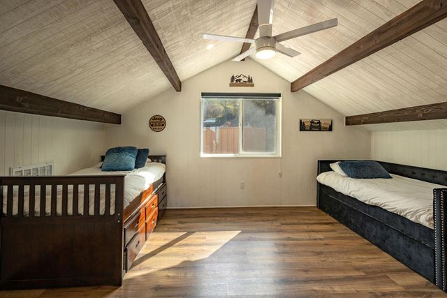 67195 Springcrest Drive, Mountain Center, CA 92561