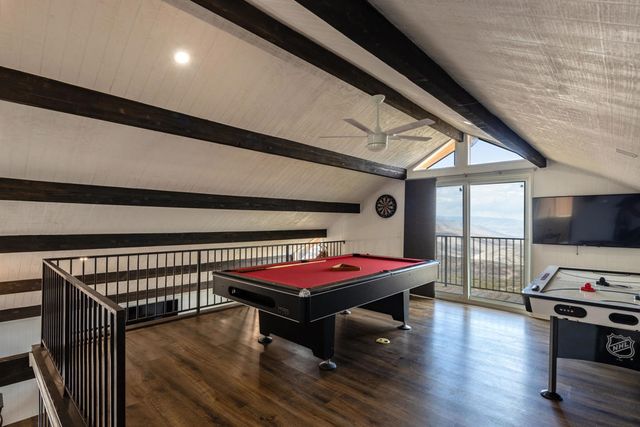 67195 Springcrest Drive, Mountain Center, CA 92561