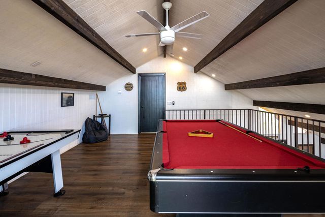 67195 Springcrest Drive, Mountain Center, CA 92561