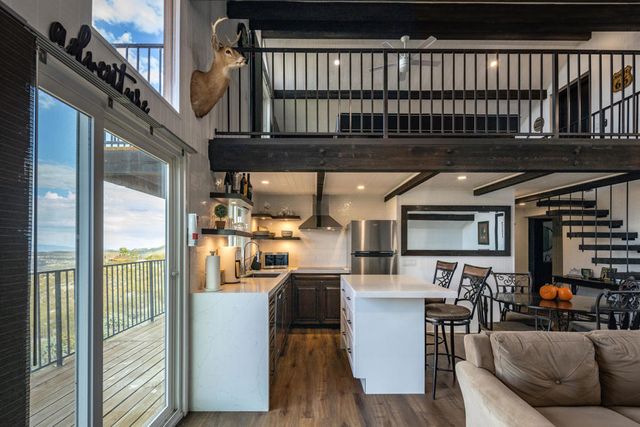 67195 Springcrest Drive, Mountain Center, CA 92561