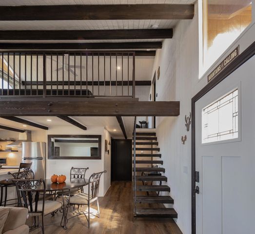 67195 Springcrest Drive, Mountain Center, CA 92561