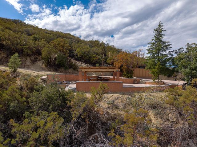 67195 Springcrest Drive, Mountain Center, CA 92561