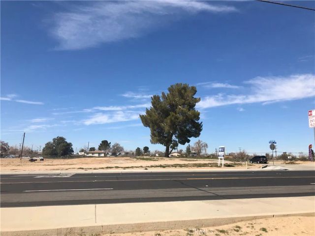 15283 Cholame, Victorville, CA 92392
