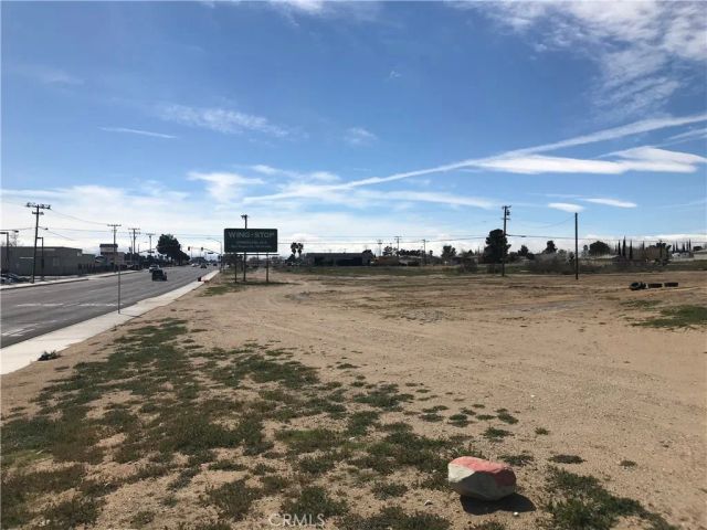 15283 Cholame, Victorville, CA 92392