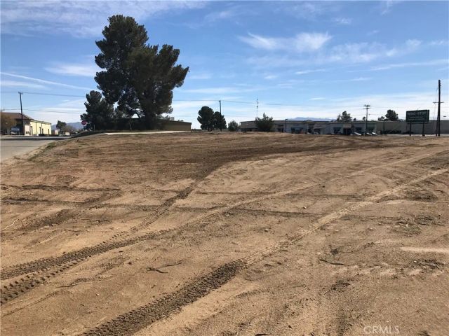15283 Cholame, Victorville, CA 92392