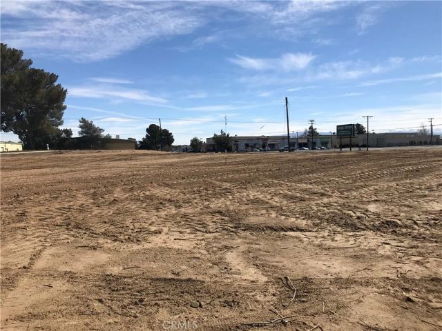15283 Cholame, Victorville, CA 92392