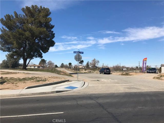 15283 Cholame, Victorville, CA 92392