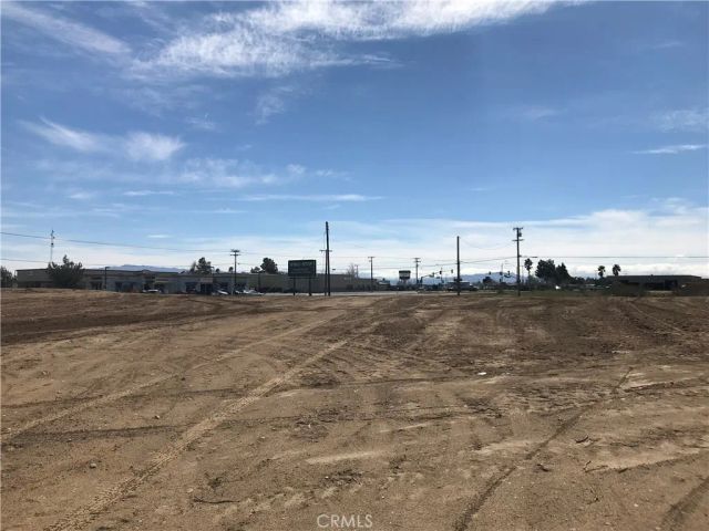 15283 Cholame, Victorville, CA 92392