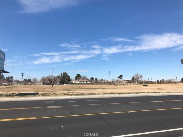 15283 Cholame, Victorville, CA 92392