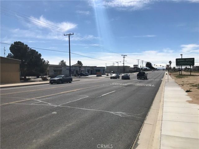 15283 Cholame, Victorville, CA 92392