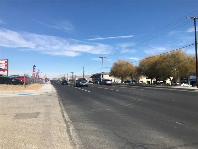 15283 Cholame, Victorville, CA 92392
