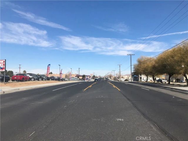 15283 Cholame, Victorville, CA 92392