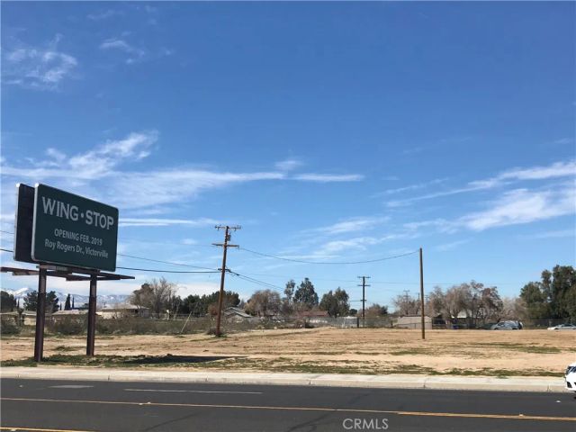 15283 Cholame, Victorville, CA 92392