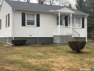 79 Adella Street, Naugatuck, CT 06770