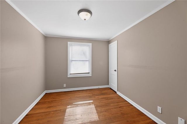 7717 SNI-A-BAR Terrace, Kansas City, MO 64129